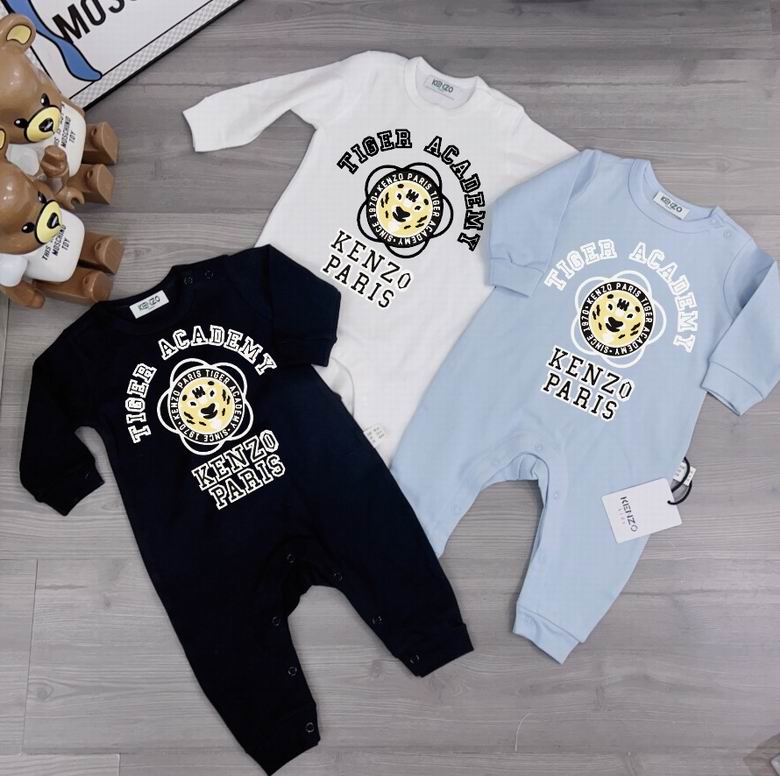 Kenzo sz52 59 66 73 80 85 90 31